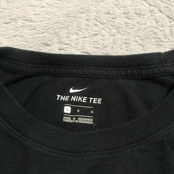 Nike Cleveland Cavaliers Colin Sexton - Picture 3 of 5